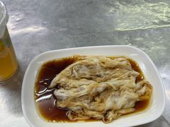 -源记肠粉(华贵路店)