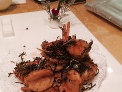 iphone_upload_pic-后海16号·北京私房菜