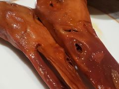 -星河湾温泉洗浴酒店