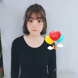 -木北造型