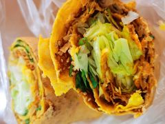 -山东傻大粗粮煎饼(牛街店)