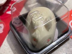 -海底捞火锅(亲子主题北金鹰店)