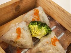 -龙的酒楼·手工早茶·顺德菜(近良路店)