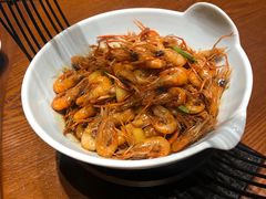 -铭莲·八卦田水上餐厅