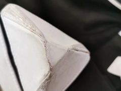 -莱靓奢侈品洗护改衣店(新世界百货崇文店)