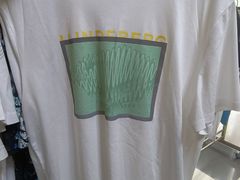 -广州周大福金融中心