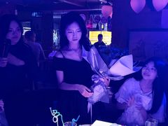 -宝莱纳啤酒花园餐厅PAULANER BRAUHAUS Nanjing(广州路店)
