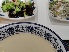 -骏阁·全驴宴