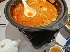 -贵州大厦贵州厅(樱花园西街店)