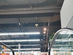 -迪卡侬(西三旗店)