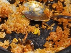 -屋里家延边朝鲜族冷面(梅林3店)