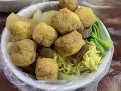 -小草糖水(海棠村店)