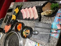 -汉拿山(印象城店)