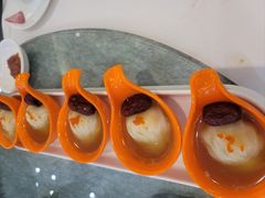 -桃园一品(南庄店)