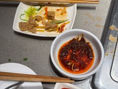 -海底捞火锅(九久奥特莱斯店)
