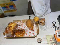 -帝戎(禾祥西路店)