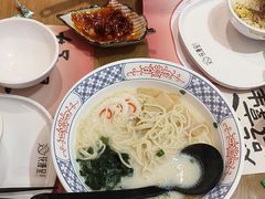 -花漫里日式餐厅(刺桐店)