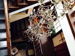 -芳满庭·江浙小馆(1912店)