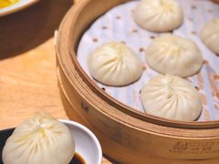小笼包-苏堂阳春面•九年庆(北京路天河城店)