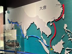 -隋唐大运河文化博物馆