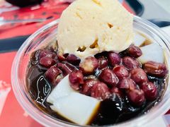 -鲜芋仙(高新万达广场店)