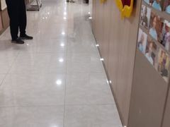 -好大夫口腔(广州店)