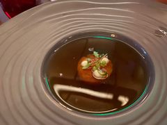 -恰餐厅及酒吧CHAR Bar & Grill(北京三里屯洲际店)