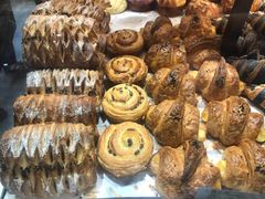 -幸福西饼面包茶饮(车公庙店)