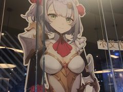 -必胜客(华南摩尔店)
