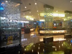 android_upload_pic-皇家派对KTV(大润发店)