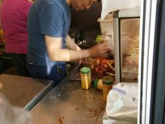 -庞记炸串