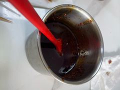 -马记大锅煮(总店)