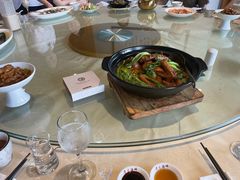 -鹰龙海畔度假酒店(咸祥店)