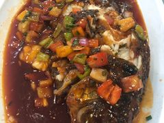 -东就鸭饭店·古早海南菜(滨海店)