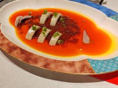 -馋遇江南·精致湖景雅宴(东方之门店)