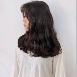 -BENSON沙龙