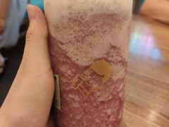 -喜茶(永旺梦乐城店)