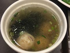-永和大王(宜山店)