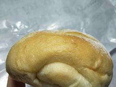 -司乎·日式鲜吐司(诸暨万风新天地店)