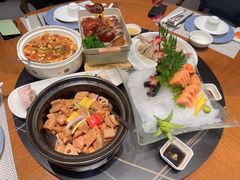 -盆满钵满·国家非遗传承(云台店)
