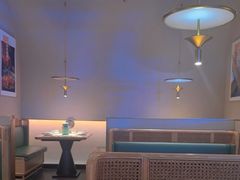 -佬肥猫(七宝宝龙店)