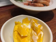 -大渔之观(安贞店)