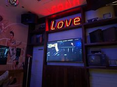 -星聚会KTV(景枫中心店)