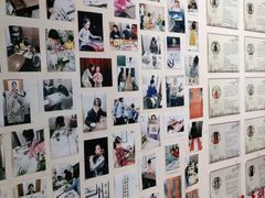 -秦汉胡同书法国画古筝围棋书院(漕宝日月光分馆)