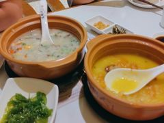 -温粥人(春晖路店)