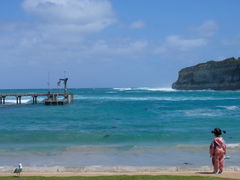 -12 Rocks Beach Bar Cafe