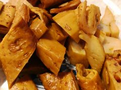 -天佑祥万春老卤(天乡后街店)