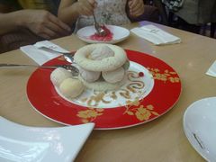 20110902326-哈根达斯(天河城店)