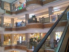 -松雷商业(南岗店)