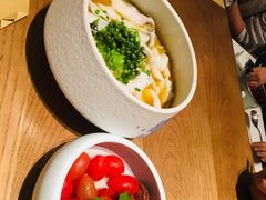 -榕意·川味之美(深业上城店)